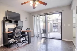 Photo #6: 2120295 Listing 