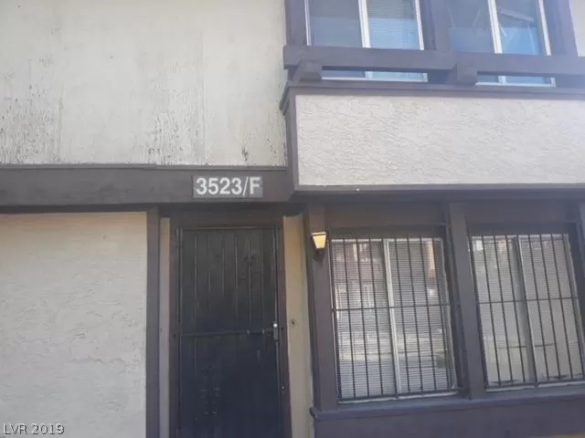 MLS: 2120325 Condo For Sale