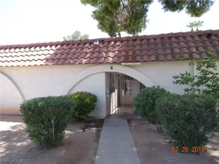 Photo #1: 2120338 Listing 