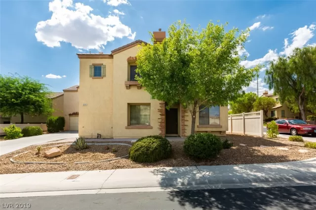 MLS: 2120341 Condo For Sale