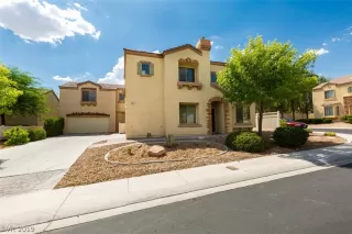 Photo #1: 2120341 Listing