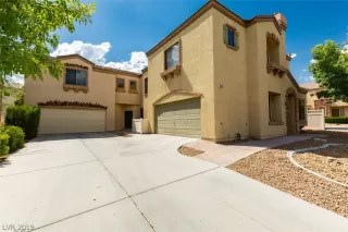 Photo #2: 2120341 Listing