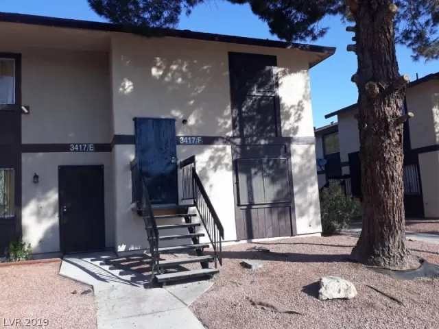 MLS: 2120342 Condo For Sale