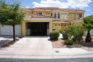 Photo #1: 2120351 Listing 