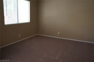 Photo #6: 2120351 Listing 