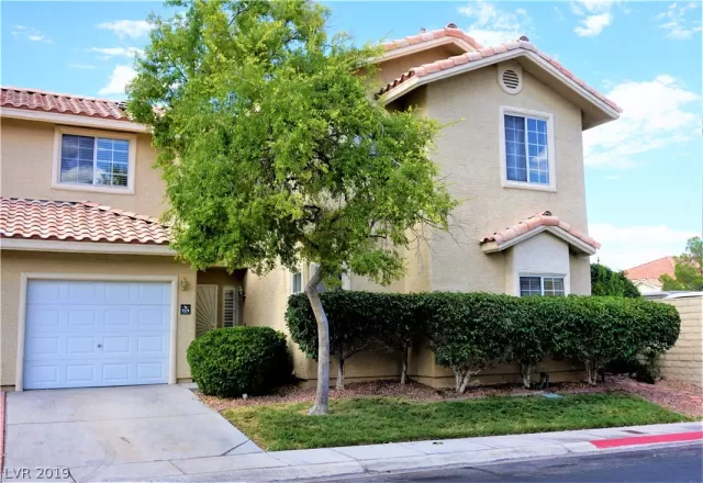 MLS: 2120357 Condo For Sale