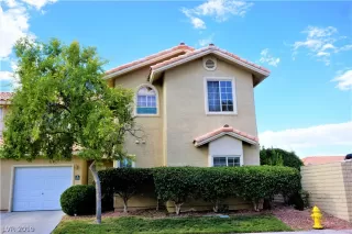 Photo #1: 2120357 Listing 