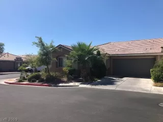 Photo #1: 2120358 Listing