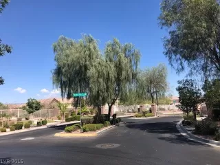 Photo #2: 2120358 Listing