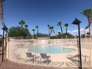 Photo #5: 2120358 Listing