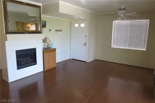 Photo #3: 2120362 Listing 