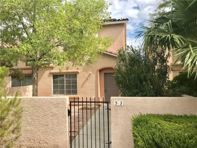 MLS: 2120383 Condo For Sale