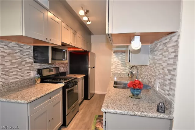 MLS: 2120395 Condo For Sale