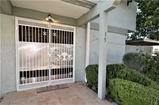 Photo #2: 2120395 Listing 