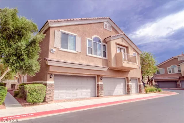 MLS: 2120407 Condo For Sale