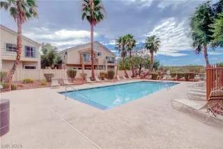 Photo #1: 2120407 Listing