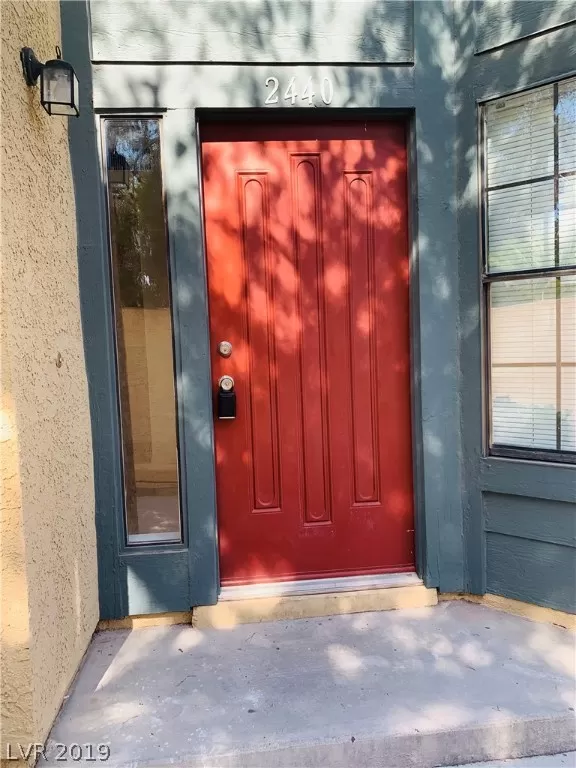 MLS: 2120487 Condo For Sale