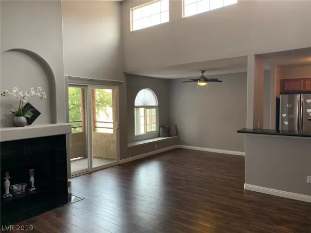 MLS: 2120539 Condo For Sale