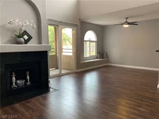 Photo #1: 2120539 Listing 