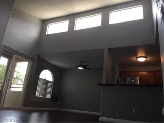 Photo #3: 2120539 Listing 