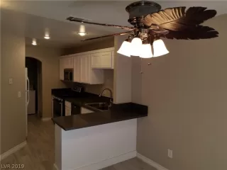 Photo #6: 2120544 Listing