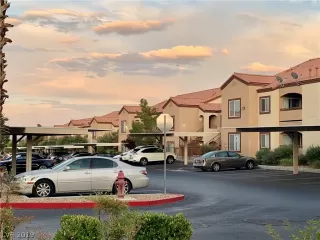 Photo #2: 2120548 Listing 