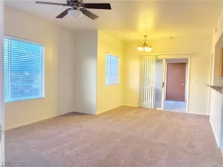 Photo #3: 2120548 Listing 