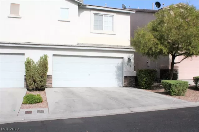 MLS: 2120576 Condo For Sale