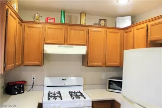 Photo #2: 2120576 Listing 