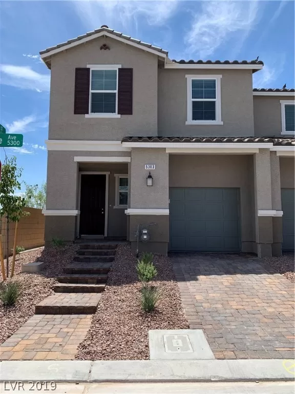 MLS: 2120646 Condo For Sale