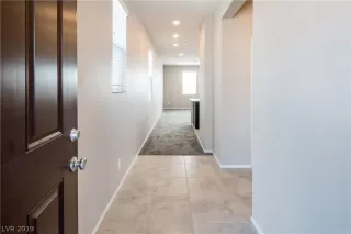 Photo #3: 2120646 Listing 