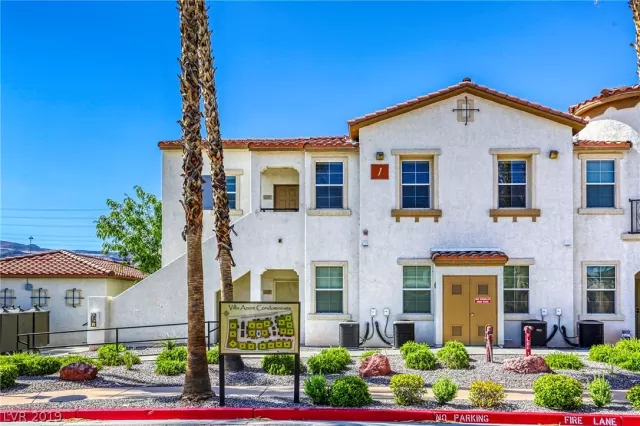 MLS: 2120658 Condo For Sale