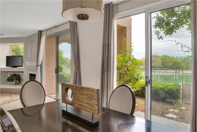 MLS: 2120735 Condo For Sale