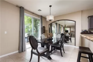 Photo #1: 2120735 Listing 