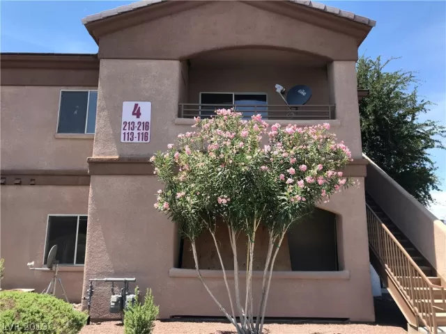 MLS: 2120809 Condo For Sale