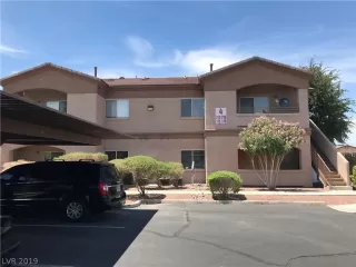 Photo #2: 2120809 Listing