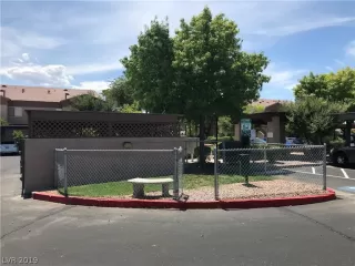 Photo #6: 2120809 Listing