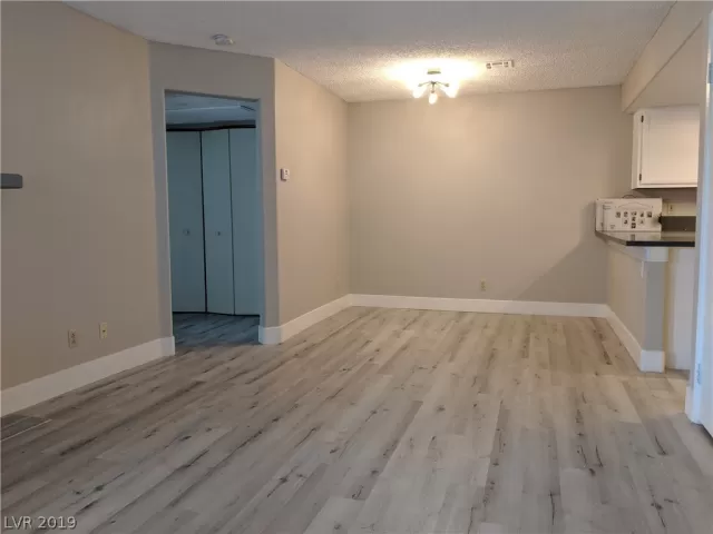 MLS: 2120827 Condo For Sale