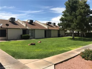 Photo #3: 2120839 Listing 