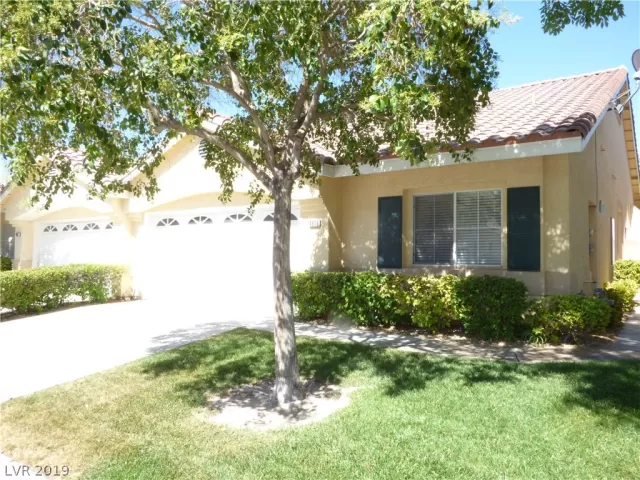 MLS: 2120849 Condo For Sale