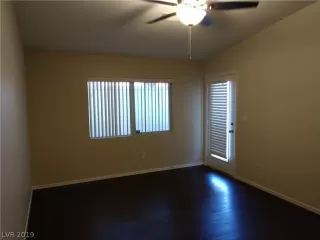 Photo #5: 2120849 Listing 