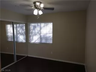 Photo #6: 2120849 Listing 