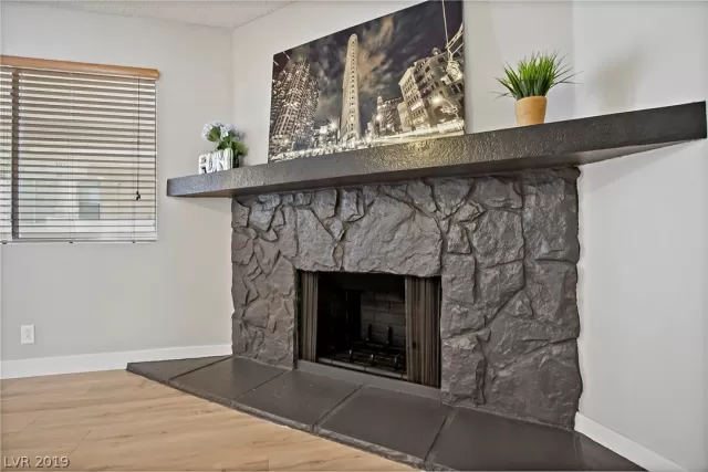 MLS: 2120866 Condo For Sale