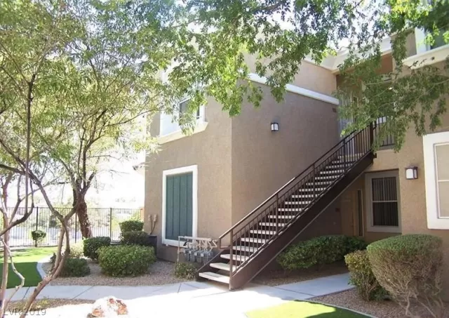 MLS: 2120868 Condo For Sale