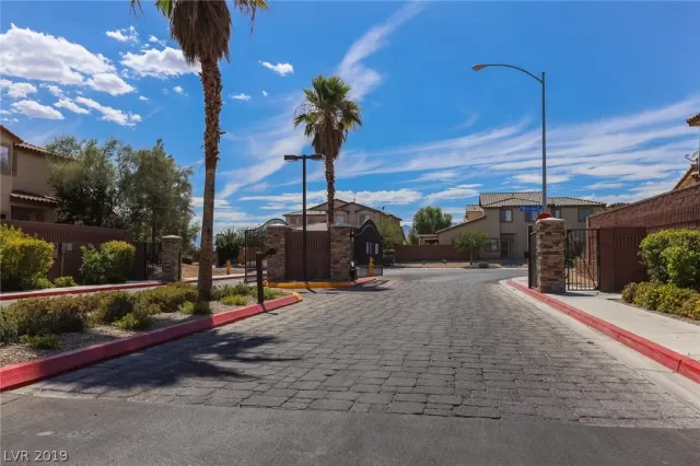 MLS: 2120869 Condo For Sale