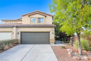 Photo #1: 2120869 Listing 