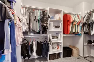 Photo #4: 2120869 Listing 