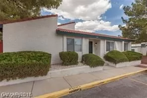 Photo #1: 2120872 Listing