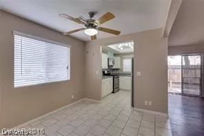 Photo #2: 2120872 Listing