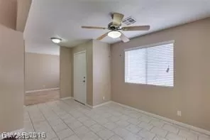 Photo #3: 2120872 Listing